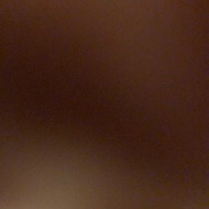 Meet your Posher, Bobby